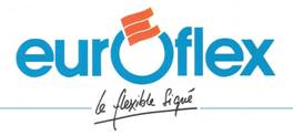 Euroflex4