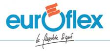 Euroflex4