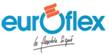 Euroflex2